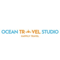 Ocean Travel Studio