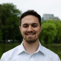 Eli Cronin