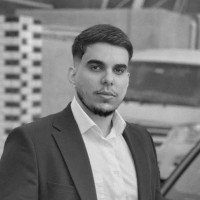 Abdullah Emad