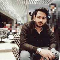 Ranjan Mishra