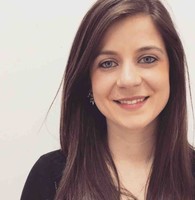 Joana Fenta