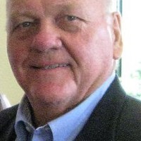 Michael Lutz