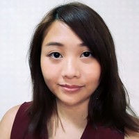 Felicia Loo