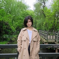Root Li