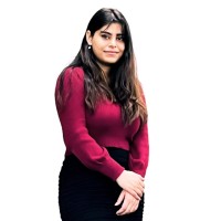 Rekha .