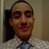 Jose Rodriguez