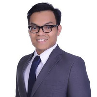 Arifa Sura Sembiring, PhD