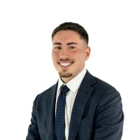 Christian Bellomo