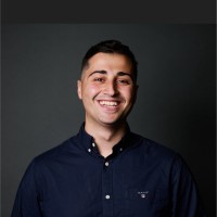 Omar Joud