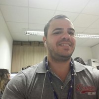Douglas Silva