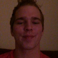 dave gallone jr