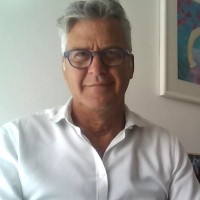 Angelo Francesco Cian