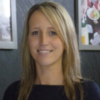Sofie Desseyn