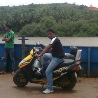 Zunaid Akhtar