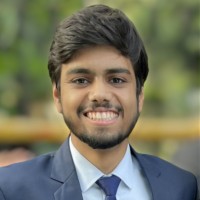 Aakash Mittal