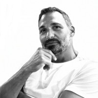 Remo Conte