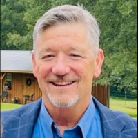 Michael Norman