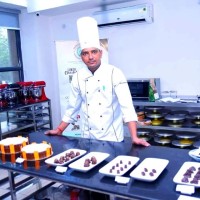Ramesh Singh
