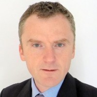 Christof Juraschek