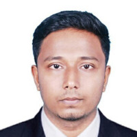 Manu Jacob
