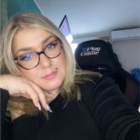 Ivana Vrtunić