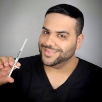 Leonardo Ricardo