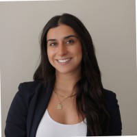 Sahar Balanji
