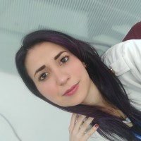 Hilda Falcone