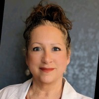 Stephanie Harnack