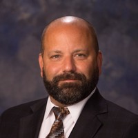 Nick Humen