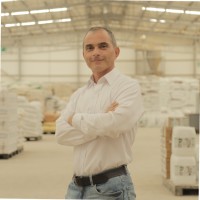 Carlos Duván Garcés Ramirez