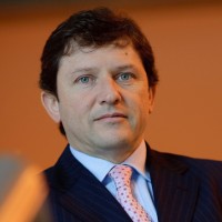 José Cordeiro
