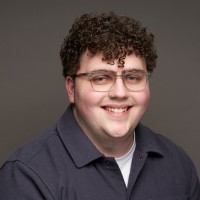 Tyler Fentie