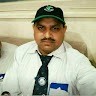 Sunil Kumar