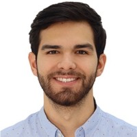 Rodrigo Jara Velasco
