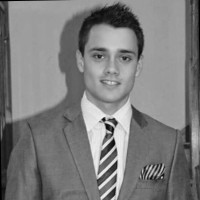 Brandon Dewar