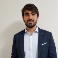 Augusto Cesar Da Costa Santos