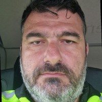 Anastasios Ioannidis