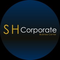 SH Corporate - Global Business Center