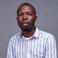 Babatunde Fadeyi