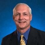 Brad Martin