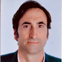 Miguel Del Pilar