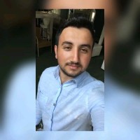 Metin Demirci