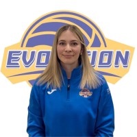 Steph Marsden
