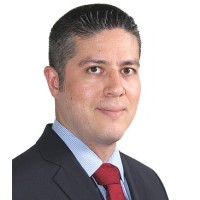 Bruno Shintate Galindo