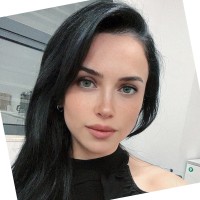 Nazlı Bülbüloğlu