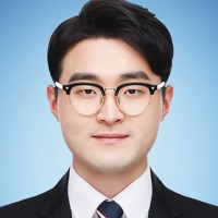 Peter Jungho Lee