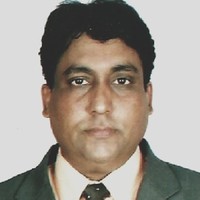 Lloyd Patel