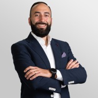 Alfredo Sellitti