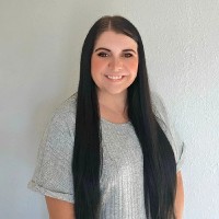 Kelsey Kemp